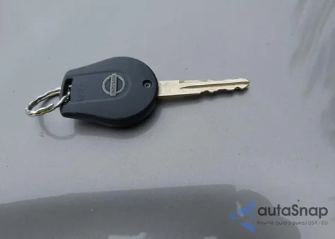 2014 Nissan Rogue Select S from USA, damaged, VIN JN8AS5MTXEW618516